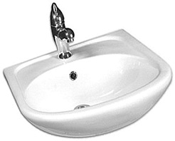 Stella Polare Тумба с раковиной Концепт 55 – фотография-7